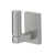 Satin Nickel is out of stock
