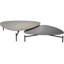 Finsbury Single Coffee Table-28401315-28401317