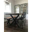 Fauteuil Kerrigan-641521164