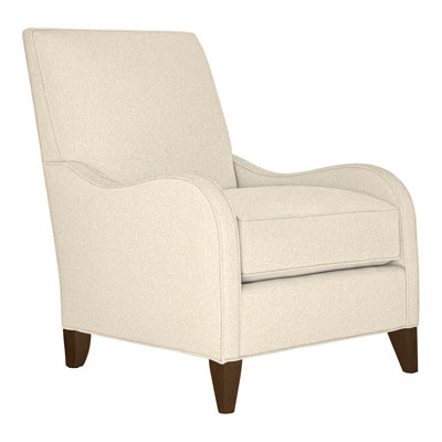 Zoe 29" Chair