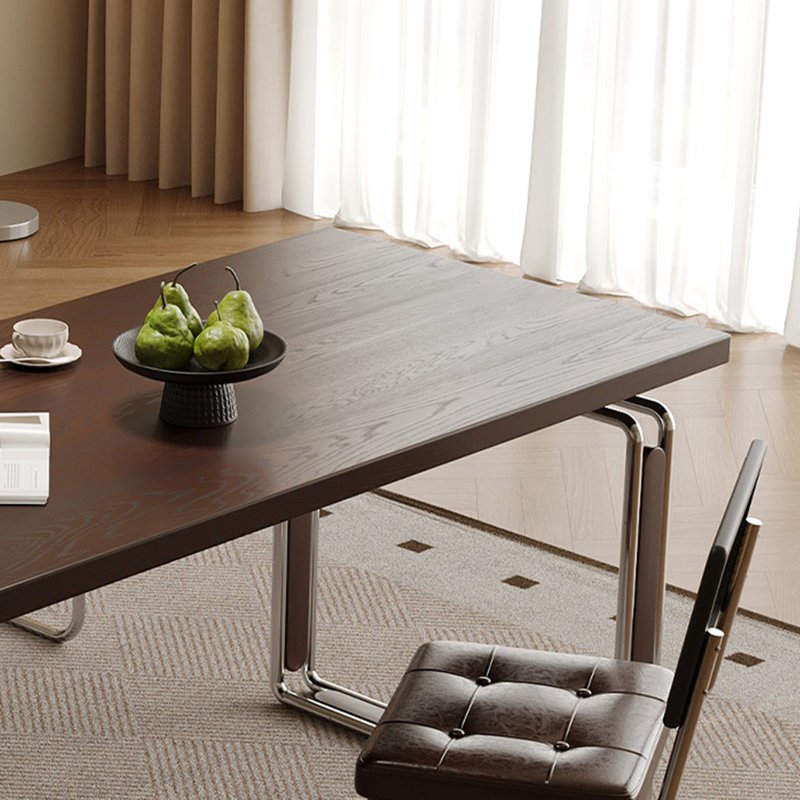 Olvera, 29.52"H x 70.86"L x 27.55"W