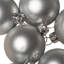 Bauble-18009098-18009110
