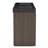 Bathroom Vanity with Solid Surface Top-1017213024-1012996990-1013000814
