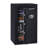 Security Safe Lock