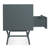 Dang 25'' W Nightstand-69339795