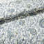 Dawn 6 Piece Cotton Percale Quilt Set with Throw Pillows-1033946885-1033946882