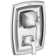 Voss Posi-Temp with Built-in 3-Function Transfer Valve Trim Kit