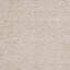 Ottoman-430018764-430018620