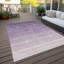 Tapis de cuisine intérieur / extérieur lavable à la machine-633092171