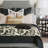 Lars Cotton Blend Bed Runner-58619135