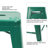 Lehman Stool-1638263901