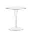 Tip Top Coffee Table-5282629
