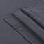 Ensemble de draps Deminous-1959726006-1959726004