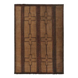 One-of-a-Kind 8'2x11'3 Area Rug
