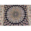 Tapis traditionnel couleur Kelayeh