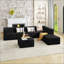 Canapé modulaire Boneless Vasya-1703837835-1700728783