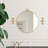 Cournoyer Wallchiere-1534217270-1534217269