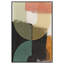 «Bolded II» par Isabelle Z-129130517-129130466-129130452