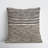 Rhoda 100% Cotton Throw Square Pillow-1568112245-1521747929
