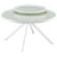Table basse Perdigon-123846682