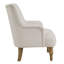 Fauteuil Ellington-108298291