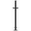 Phokas Gate Fencing-1101582647-1101582644