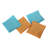 Triple Play 3 in 1 Toss Game Set