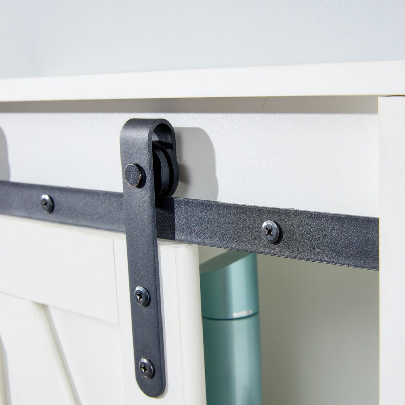27.27 " W Sideboard