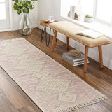 Bursa Geometric Area Rug