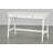 Adam Writing Desk-1094335994