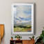 Autour des nuages IV - Autour des nuages IV - Impression sur-623117576-623117577