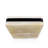 Trapezium Rectangle Knob Multipack