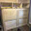 Customer photo 10 of 11