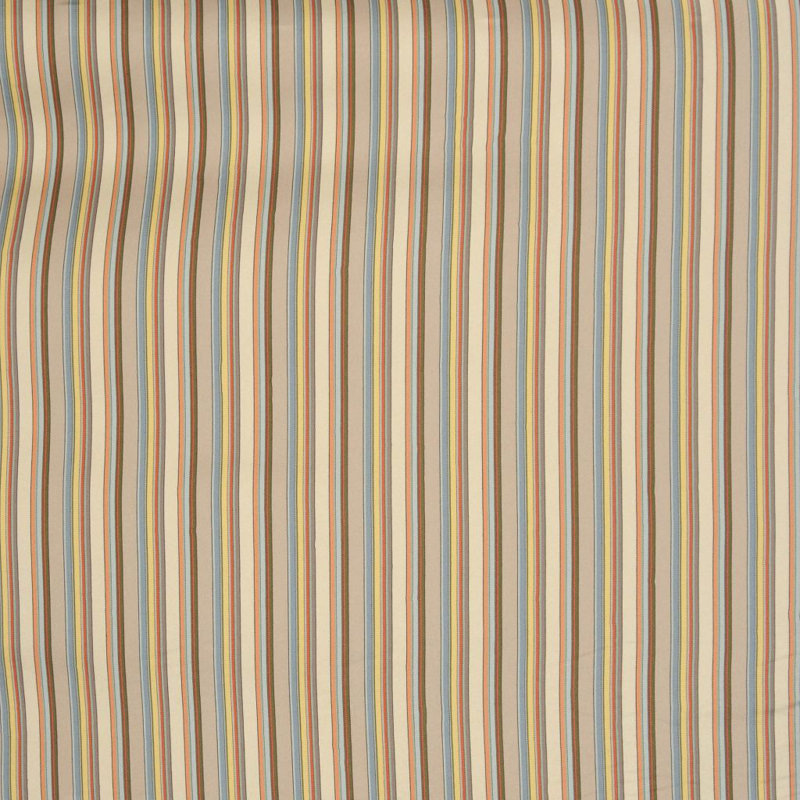 Allure Fabric