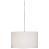 Elena 1 - Light Pendant