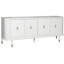 Media Console-1331383463