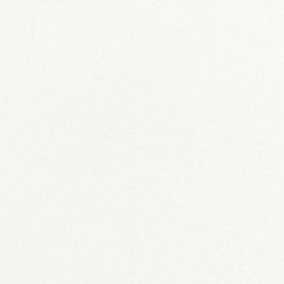 Nicola Sheer Fabric