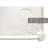 Anti-Skid Placemat-97804650