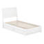 Lit-bateau avec rangement Avdesh-60284206-60284179