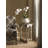Twilight Bay Bailey Chairside Table-9602770