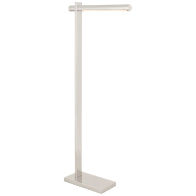 Kelly Wearstler Axis Pharmacy Floor Lamp