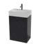 Meuble-lavabo en marbre avec lavabo en céramique-1990936687