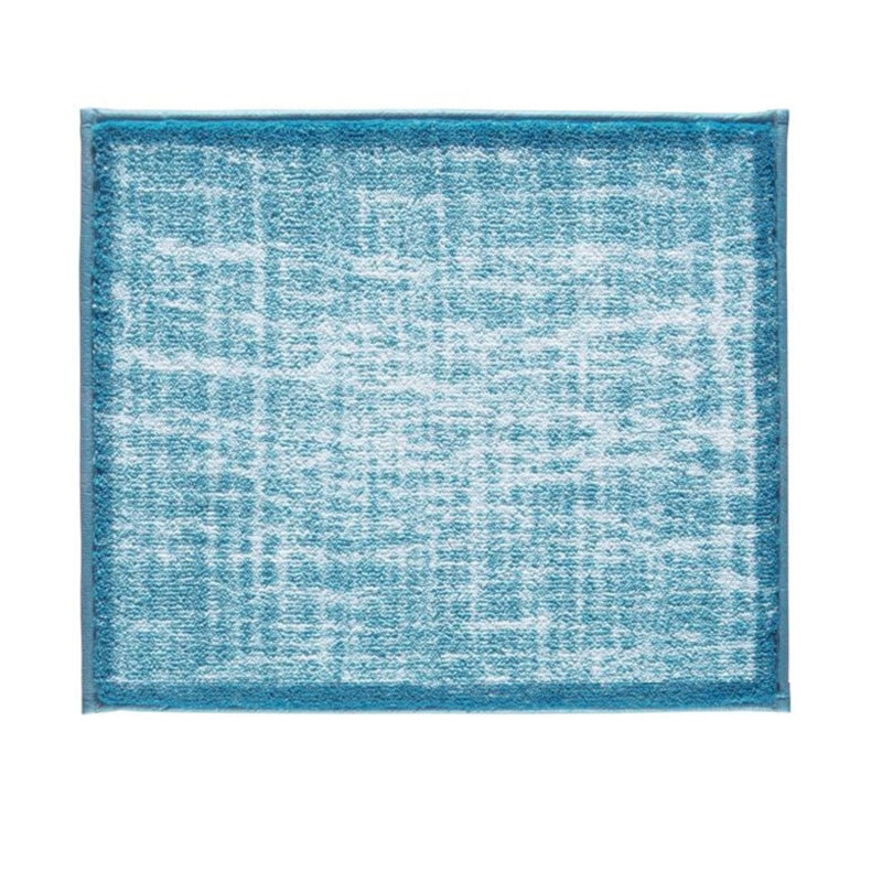 Polyamide Non-Slip Bath Rug