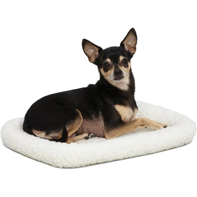 Pet Bed