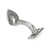 Pewter Patina is out of stock