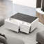 Table basse Modern-860421112