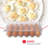 Felten 24oz. Food Storage Container