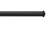 Maple 8.06' 7-Step Wood Removable Sunburst Wheel Ladder-91905158