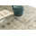 Nazmiyal Collection Primitive Design Modern Distressed Area Rug 