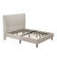 Grand lit grand dossier moelleux-762068071